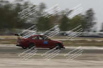 media/May-03-2025-BMW Club of San Diego (Sat) [[6afb605f82]]/A Group/Turn  2/
